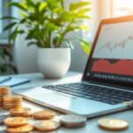 guia rapida y segura para convertir bitcoin a euros 1762008519