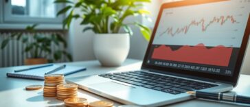 guia rapida y segura para convertir bitcoin a euros 1762008519