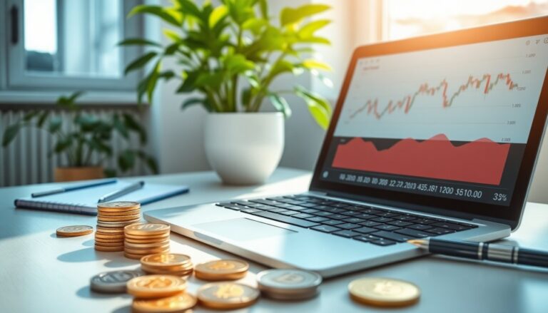 guia rapida y segura para convertir bitcoin a euros 1762008519