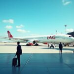 iag se recupera tras resultados trimestrales positivos y proyecciones optimistas r 1762930924