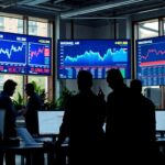 impacto de la caida de acciones tecnologicas en el mercado financiero analisis y consecuencias 1762352641