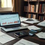 impacto de las criptomonedas en la economia actual y su proyeccion futura 1762472028