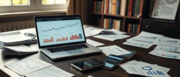 impacto de las criptomonedas en la economia actual y su proyeccion futura 1762472028