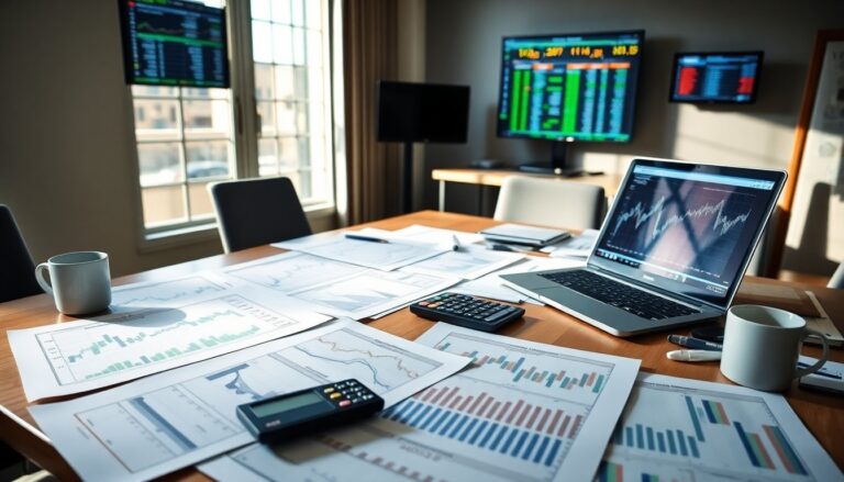 impacto de las expectativas de inflacion en los bonos del tesoro de ee uu 1764086948