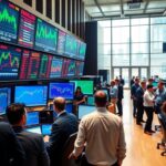 impacto de las tarifas comerciales en los mercados globales un analisis exhaustivo 1762901308