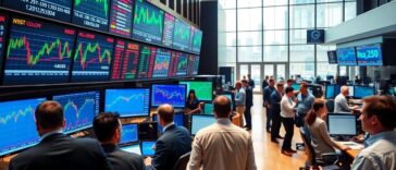 impacto de las tarifas comerciales en los mercados globales un analisis exhaustivo 1762901308