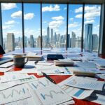 impacto de trump en los mercados financieros analisis profundo y perspectivas futuras 1762417872