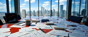 impacto de trump en los mercados financieros analisis profundo y perspectivas futuras 1762417872