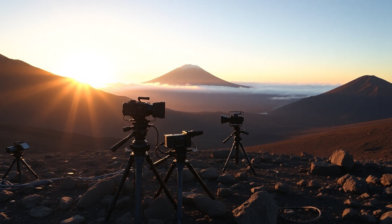 impacto del nuevo prug en la industria audiovisual de canarias oportunidades y retos 1763588701