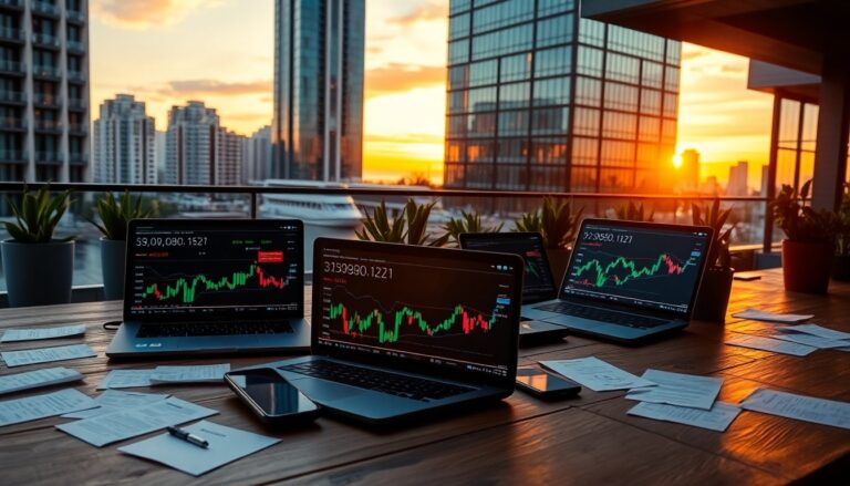 impacto social y ambiental de las criptomonedas perspectivas y tendencias 1763370966