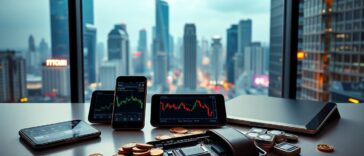 impacto y evolucion del bitcoin en el sistema financiero una exploracion completa 1762646136