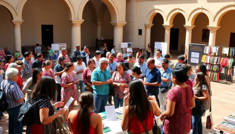 impulso a pequenos negocios en yucatan microcreditos del bienestar para crecer y prosperar 1764438107