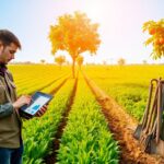 impulso al relevo generacional en el sector agrario a traves de microcreditos 1761997605