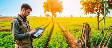 impulso al relevo generacional en el sector agrario a traves de microcreditos 1761997605