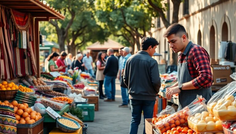 impulso del emprendimiento en santa fe como los microcreditos estan transformando negocios 1764194366