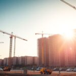 impulso del sector inmobiliario en sevilla nuevas viviendas que transforman la ciudad 1762377839