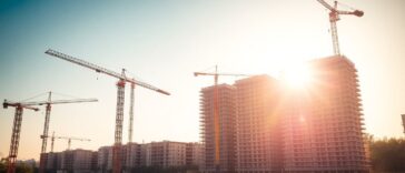 impulso del sector inmobiliario en sevilla nuevas viviendas que transforman la ciudad 1762377839