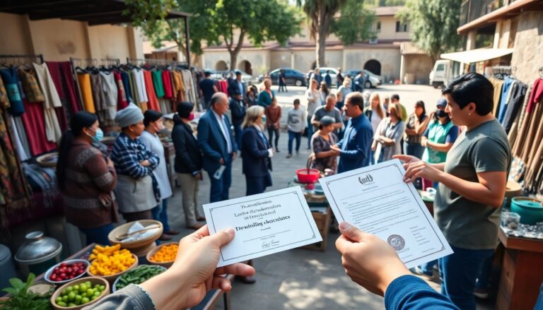 impulso economico para emprendedores tucumanos a traves de microcreditos oportunidades y beneficios 1763704755