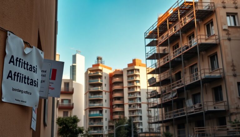 incremento de precios en el mercado inmobiliario espanol que implica para los compradores 1764131445
