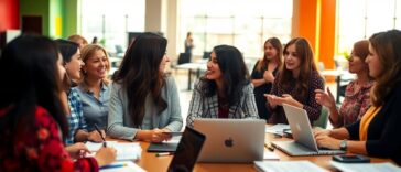 iniciativa para potenciar la independencia financiera de las mujeres en mexico 1762755173