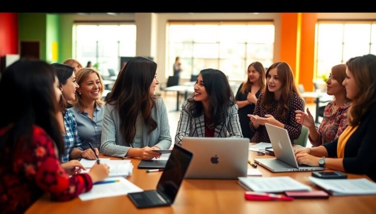 iniciativa para potenciar la independencia financiera de las mujeres en mexico 1762755173