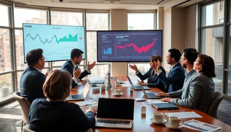 inquietudes sobre la fiabilidad de las cifras economicas en china 1764457125