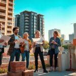 inversion accesible en crowdfunding inmobiliario descubre una alternativa rentable 1762638932