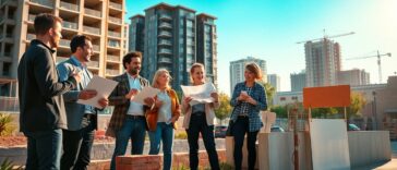 inversion accesible en crowdfunding inmobiliario descubre una alternativa rentable 1762638932