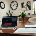 inversion millonaria venta de bitcoins del cabildo de tenerife que no te puedes perder 1762486492