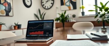 inversion millonaria venta de bitcoins del cabildo de tenerife que no te puedes perder 1762486492