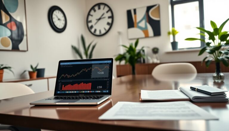 inversion millonaria venta de bitcoins del cabildo de tenerife que no te puedes perder 1762486492