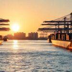 inversiones estrategicas en puertos oportunidades clave para el periodo 2025 2029 1762461117