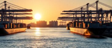 inversiones estrategicas en puertos oportunidades clave para el periodo 2025 2029 1762461117