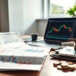 inversiones mas prometedoras para 2025 descubre donde poner tu dinero 1762740580