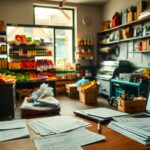 irregularidades en la concesion de microcreditos en zaragoza impacto de la pandemia y soluciones propuestas 1762715208