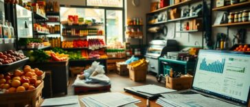 irregularidades en la concesion de microcreditos en zaragoza impacto de la pandemia y soluciones propuestas 1762715208