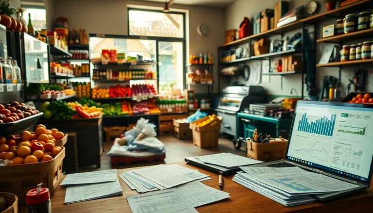 irregularidades en la concesion de microcreditos en zaragoza impacto de la pandemia y soluciones propuestas 1762715208