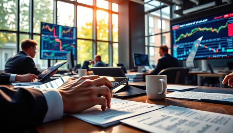 jp morgan toma una posicion corta en cirsa tras su exitoso debut en bolsa 1763185277