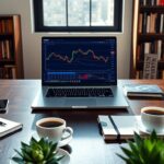 kraken guia definitiva para comprar y vender criptomonedas de forma segura 1761953915