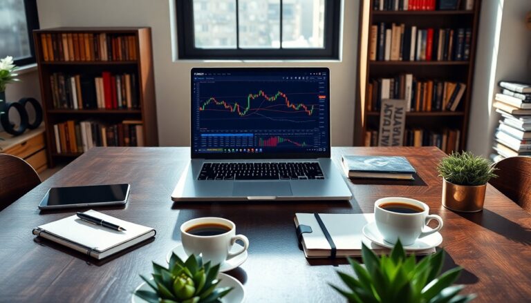 kraken guia definitiva para comprar y vender criptomonedas de forma segura 1761953915