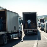 la accion directa la herramienta esencial para transportistas en espana 1762044830