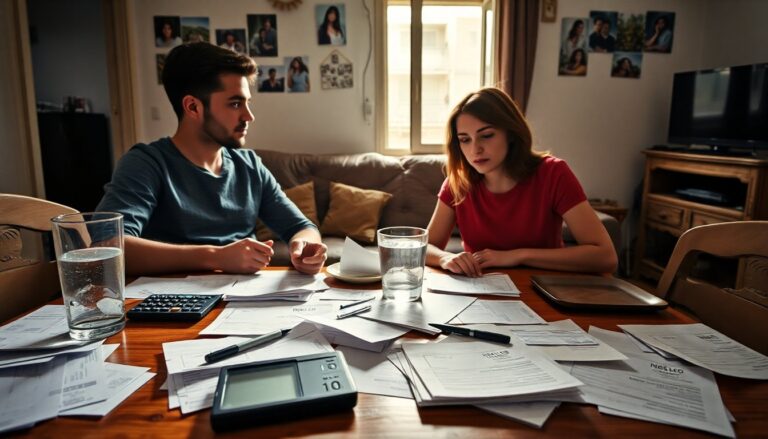 la batalla de ion y olga contra el aumento de deudas estrategias para superar la crisis financiera 1763868342