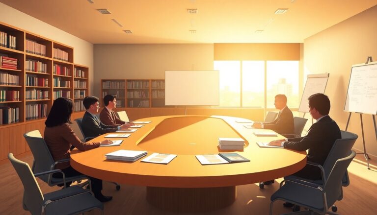 la comunidad de madrid potencia el apoyo a las universidades publicas 1763177894