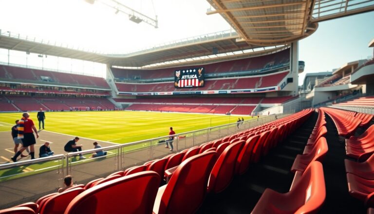 la controvertida venta del atletico de madrid el adios de la familia gil y cerezo 1764445483