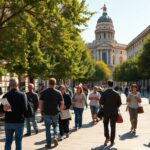 la creciente carga fiscal en espana y su efecto en la economia 1762773404