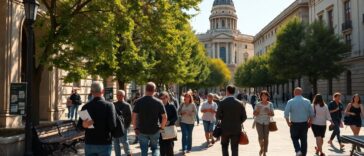 la creciente carga fiscal en espana y su efecto en la economia 1762773404