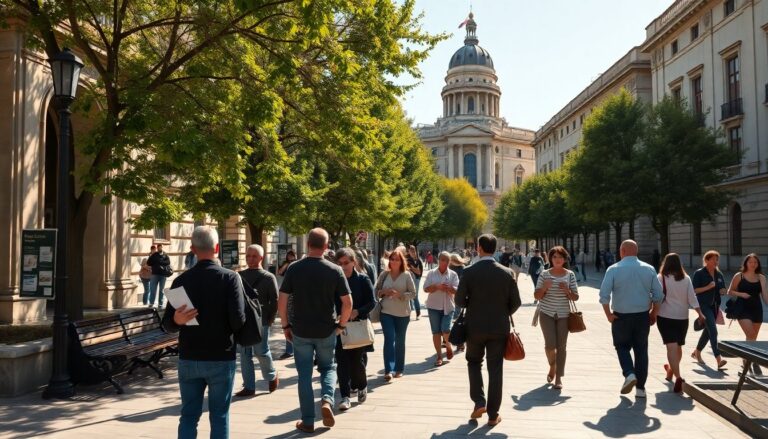 la creciente carga fiscal en espana y su efecto en la economia 1762773404