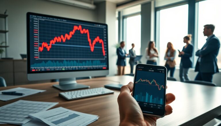 la crisis del bitcoin impacto en el mercado de criptomonedas y su futuro 1763551369