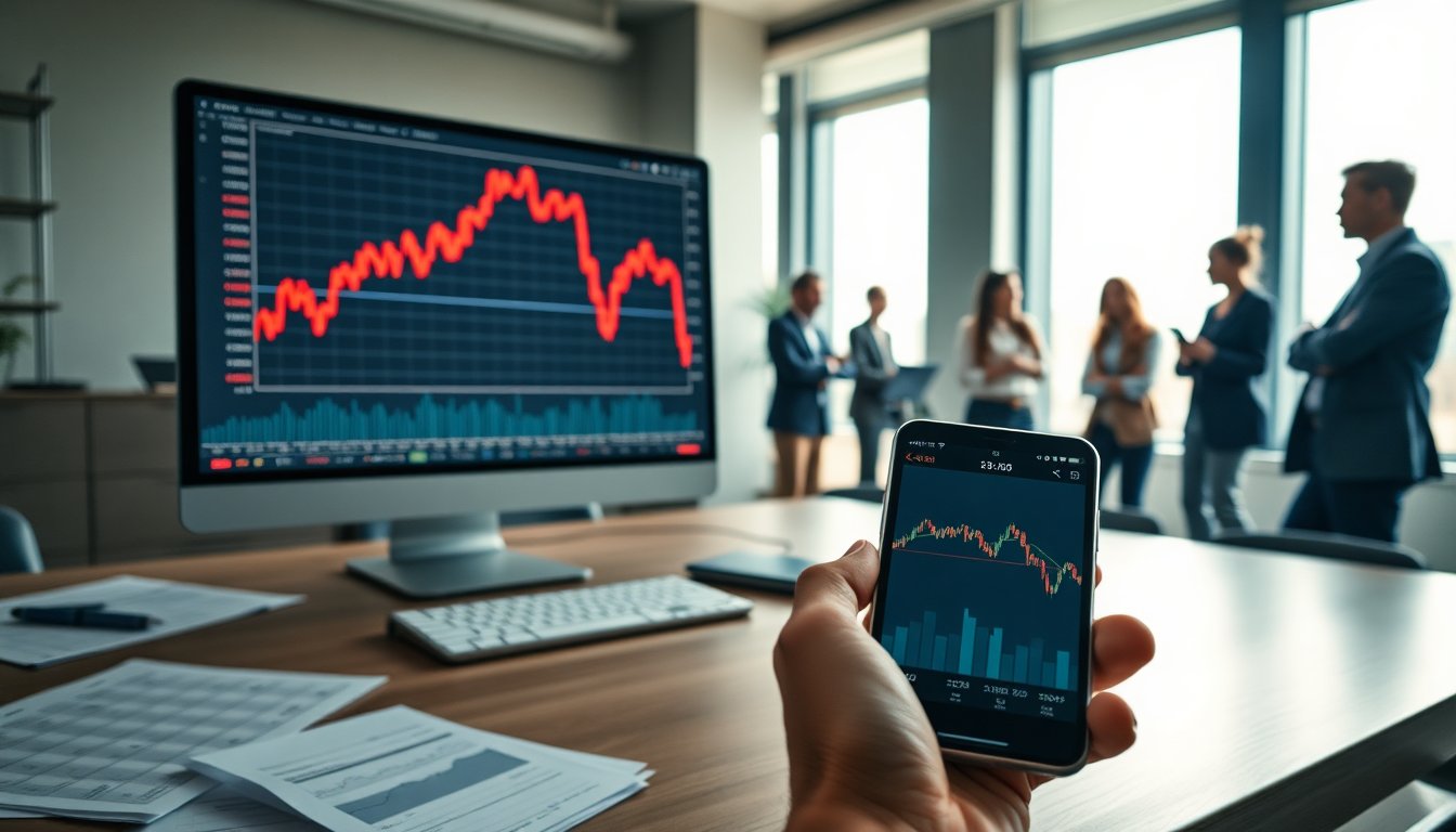 la crisis del bitcoin impacto en el mercado de criptomonedas y su futuro 1763551369