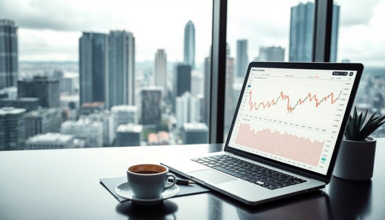 la drastica caida de bitcoin analisis de su impacto en 2025 1763222400